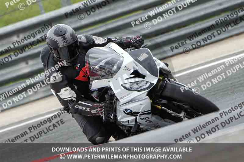 cadwell no limits trackday;cadwell park;cadwell park photographs;cadwell trackday photographs;enduro digital images;event digital images;eventdigitalimages;navarra;no limits trackdays;peter wileman photography;racing digital images;trackday digital images;trackday photos